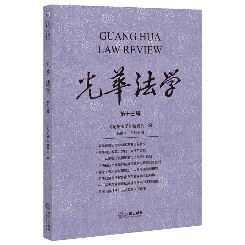 ���A���W(xu��)����ʮ��݋��