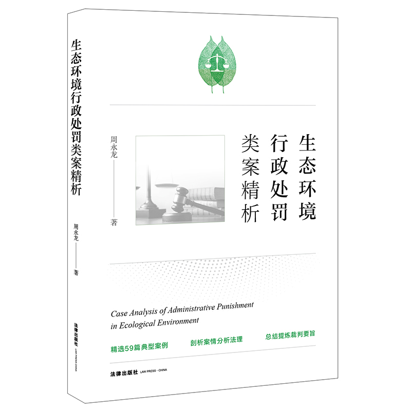 ���B(t��i)�h(hu��n)������̎�P�����