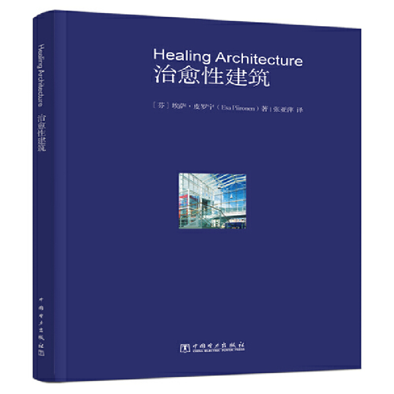 ��(d��ng)���O(sh��)Ӌ(j��)��˼�SՓ���������Խ���(��Ӣ�p�Z(y��))