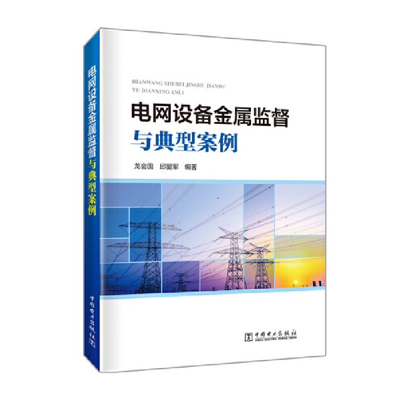 늾W(w��ng)�O(sh��)����ٱO(ji��n)���c���Ͱ���