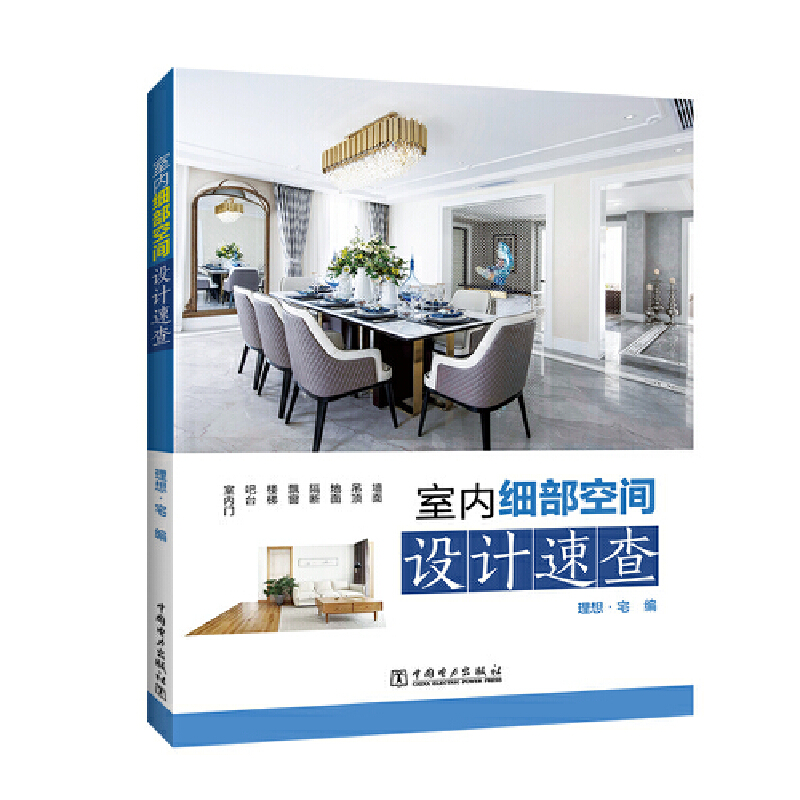 �҃�(n��i)�������g�OӋ�ٲ�