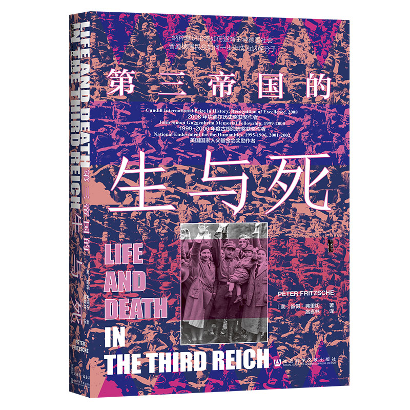 �׹��ą����������ۇ������c��