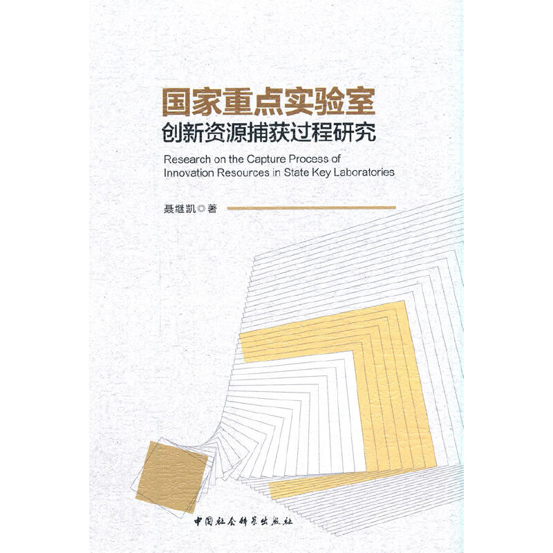 ��(gu��)�����c(di��n)��(sh��)�(y��n)�҄�(chu��ng)���YԴ���@�^(gu��)���о�