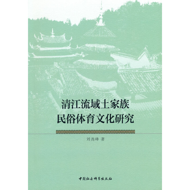 �彭���������������w���Ļ��о�