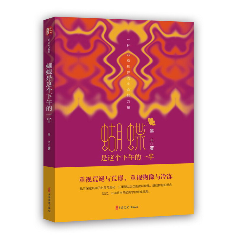 �������@��(g��)�����һ�루�J��(sh��)��������С�f(shu��)����