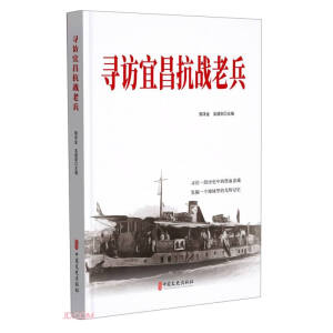 ���L�˲�����(zh��n)�ϱ�