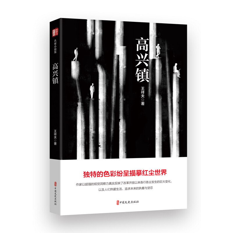 ���d�(zh��n)���J��(sh��)��������С�f����