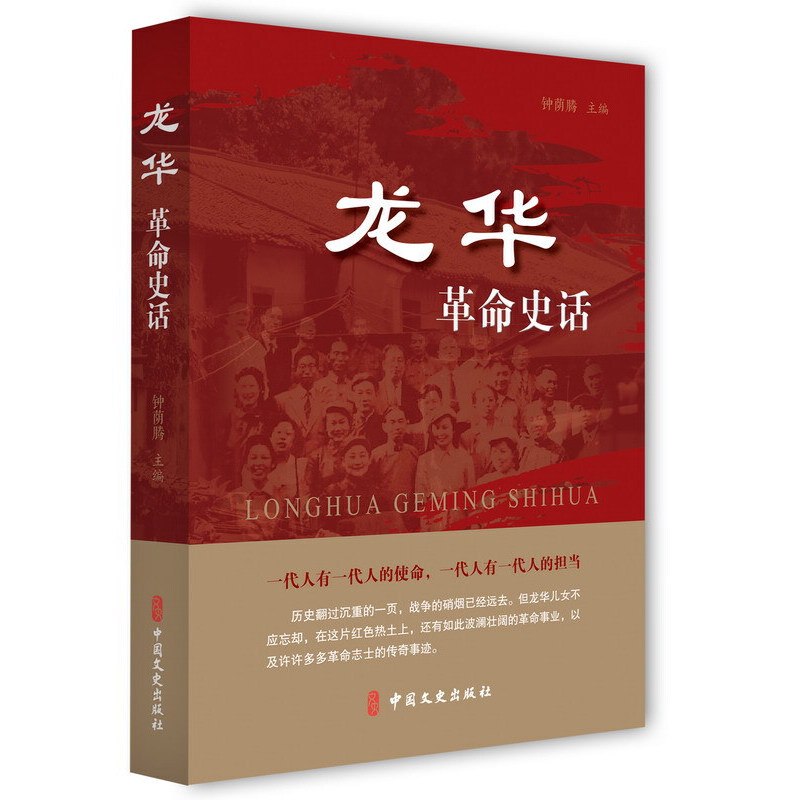 ���A����ʷԒ