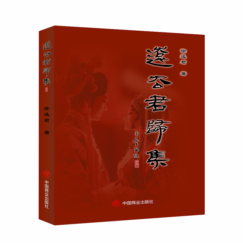 �h(yu��n)ȥ���w��