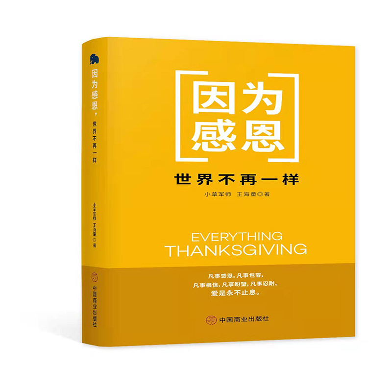 ��?y��n)�ж������粻��һ�? name=