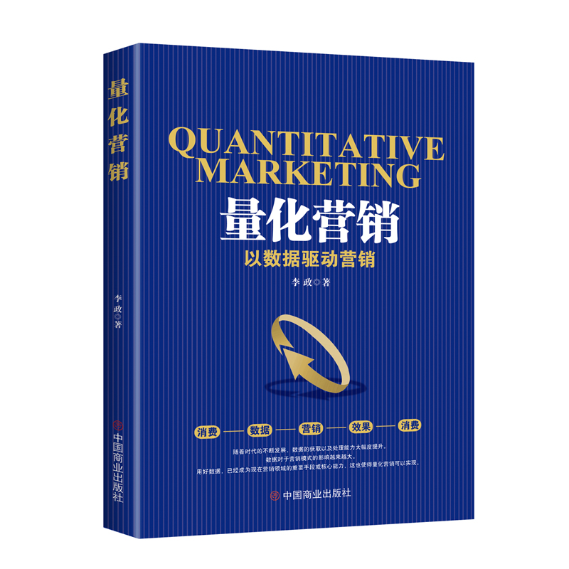 �����I(y��ng)�N : �Ԕ�(sh��)��(j��)�(q��)��(d��ng)�I(y��ng)�N