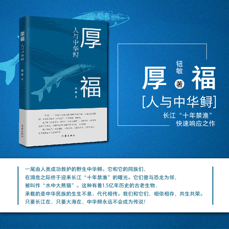 �񸣣����c���A�\�����x2021��11�¡��Ї��Õ������L����ʮ����O������푑�(y��ng)֮����