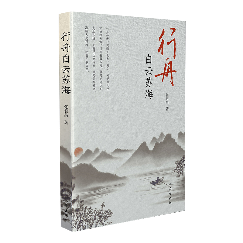 ���۰����K��