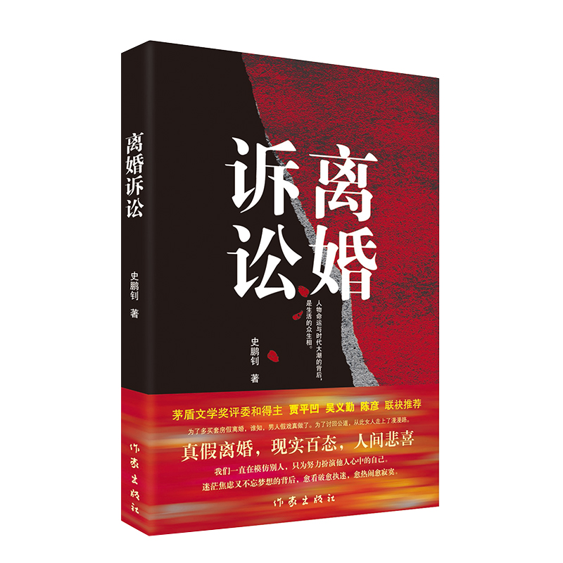 �x���V�A(����x��F(xi��n)��(sh��)�ّB(t��i)���g��ϲ)