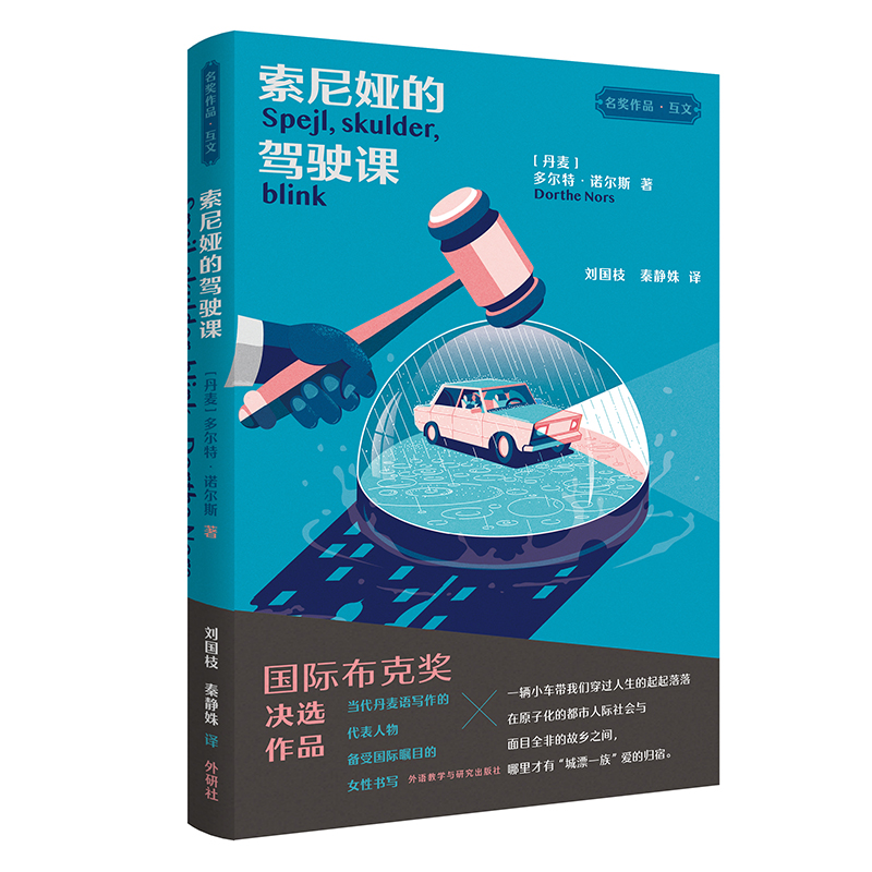 ����I���{��n(������Ʒ.����)