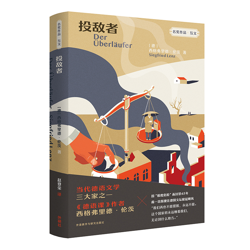 Ͷ����(����(ji��ng)��Ʒ.����)