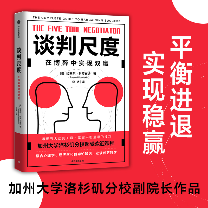 Մ�г߶ȣ����ݴ�W(xu��)���ܚgӭ�n�̣�׌Մ�з�(w��n)�A�Ĳ���