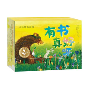 ���L�����@���Е�(sh��)���ѽ