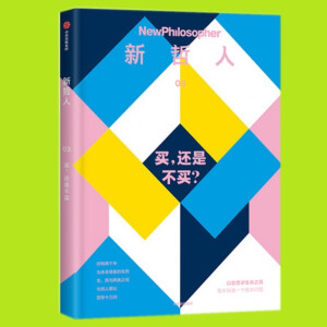 ������03���I��߀�ǲ��I��