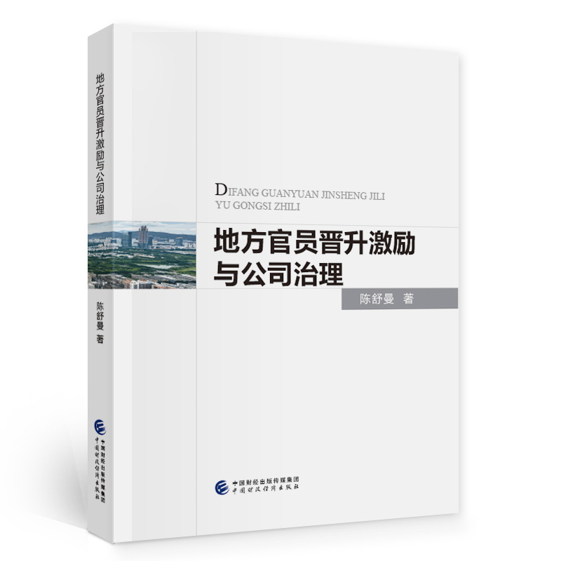 �ط��نT�x�������c��˾����