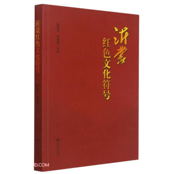 ���ɼtɫ�Ļ���̖