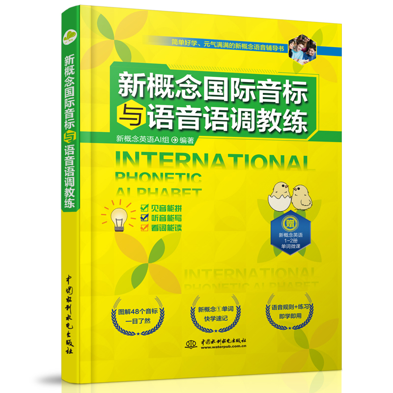 �¸����(gu��)�H����(bi��o)�c�Z(y��)���Z(y��)�{(di��o)�̾�