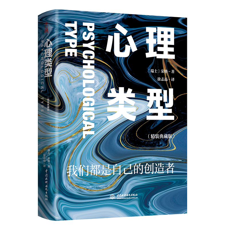 ������ͣ����b��ذ�