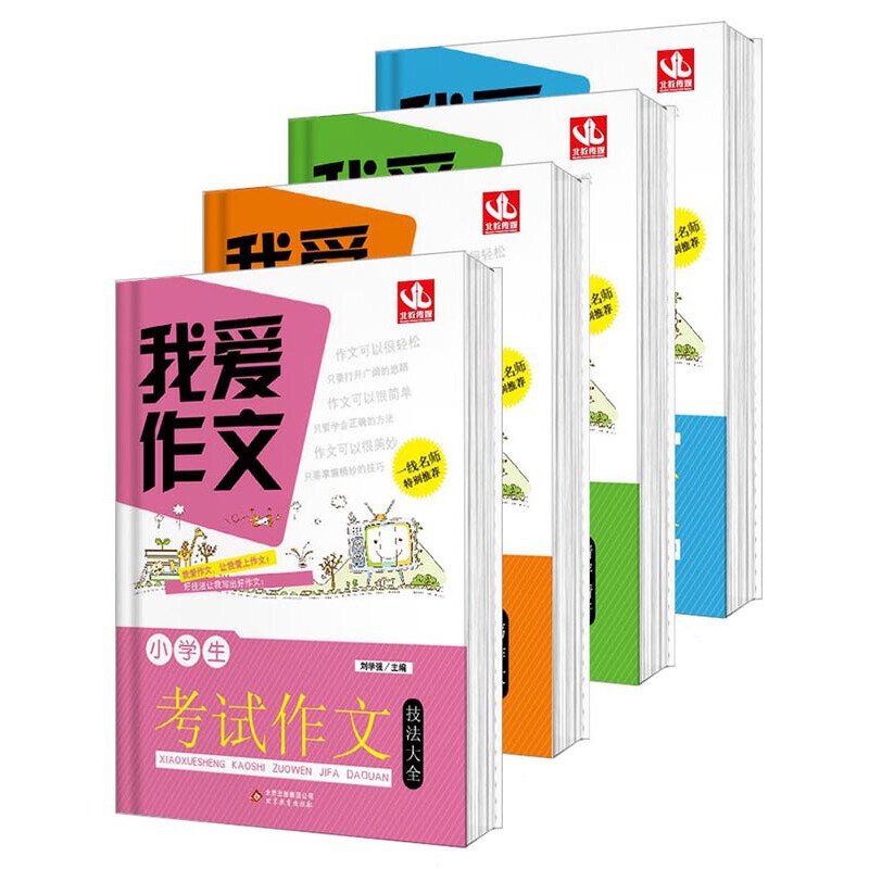 �Ґ�(��i)���ģ����b��4��(c��)��