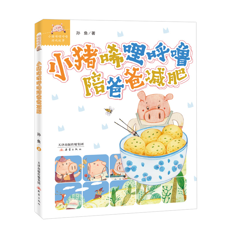 С�i��������ְ֜p��