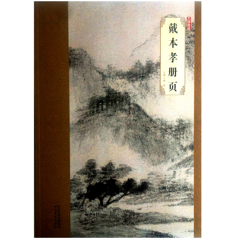 ����Т���