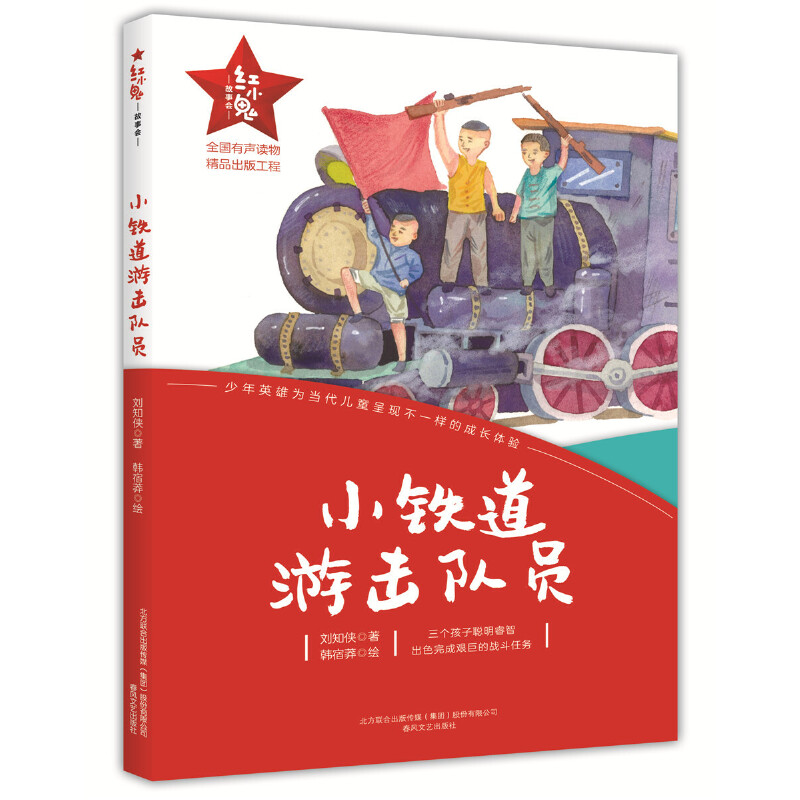 �tС��������С�F���Γ�꠆T