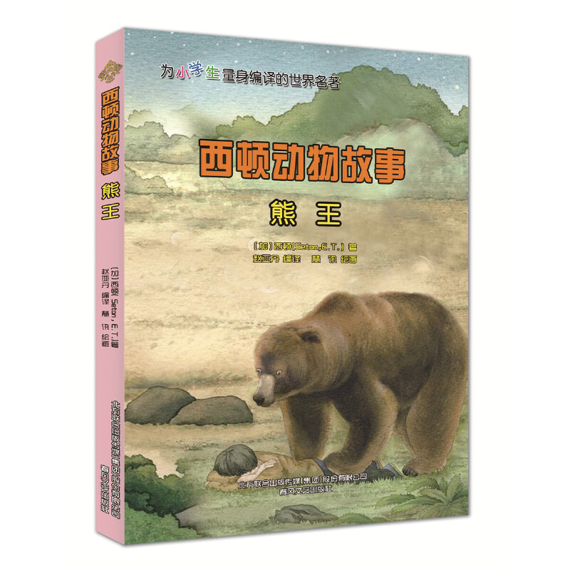 ���D��(d��ng)�����-����