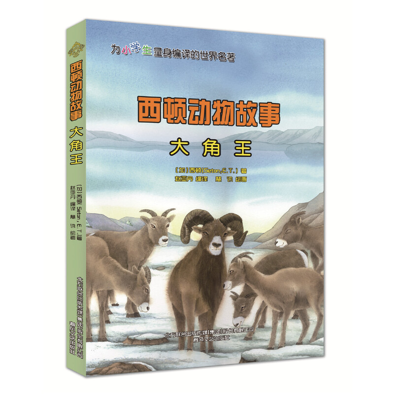 ���D��(d��ng)�����-�����