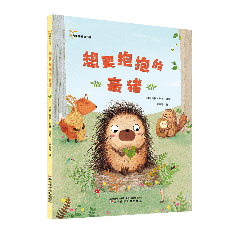 ��Ҫ�����ĺ��i