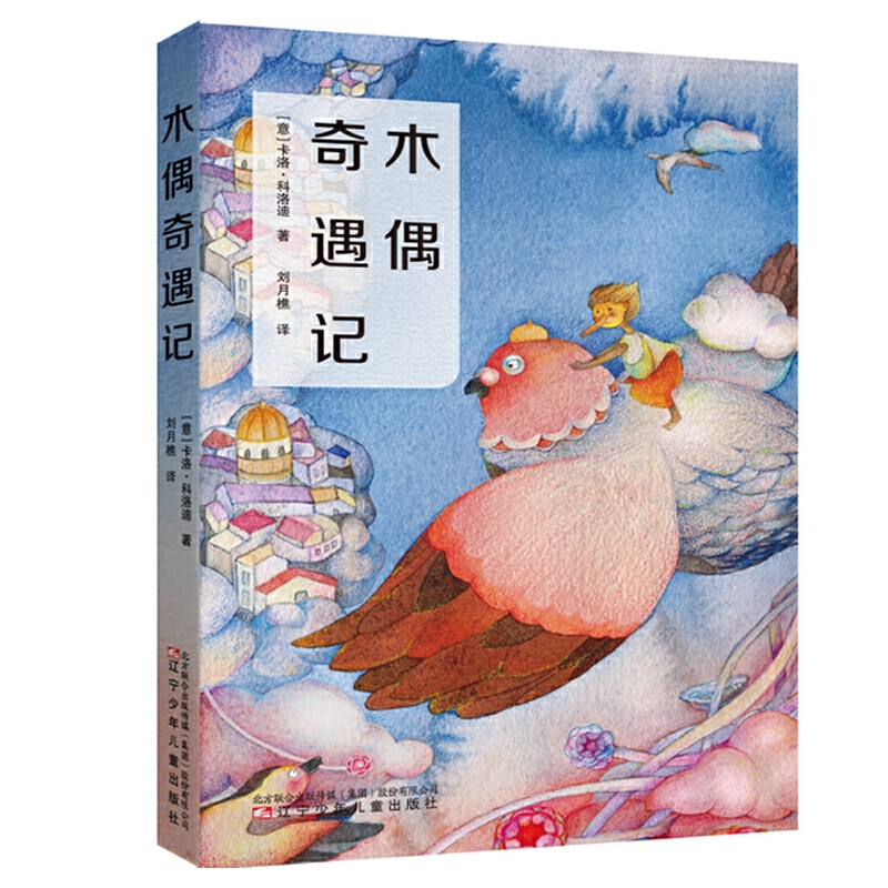 ľż����ӛ���������g����������D��