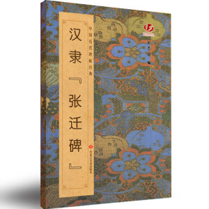 �Ї��v��������(j��ng)�� �h�`���w��