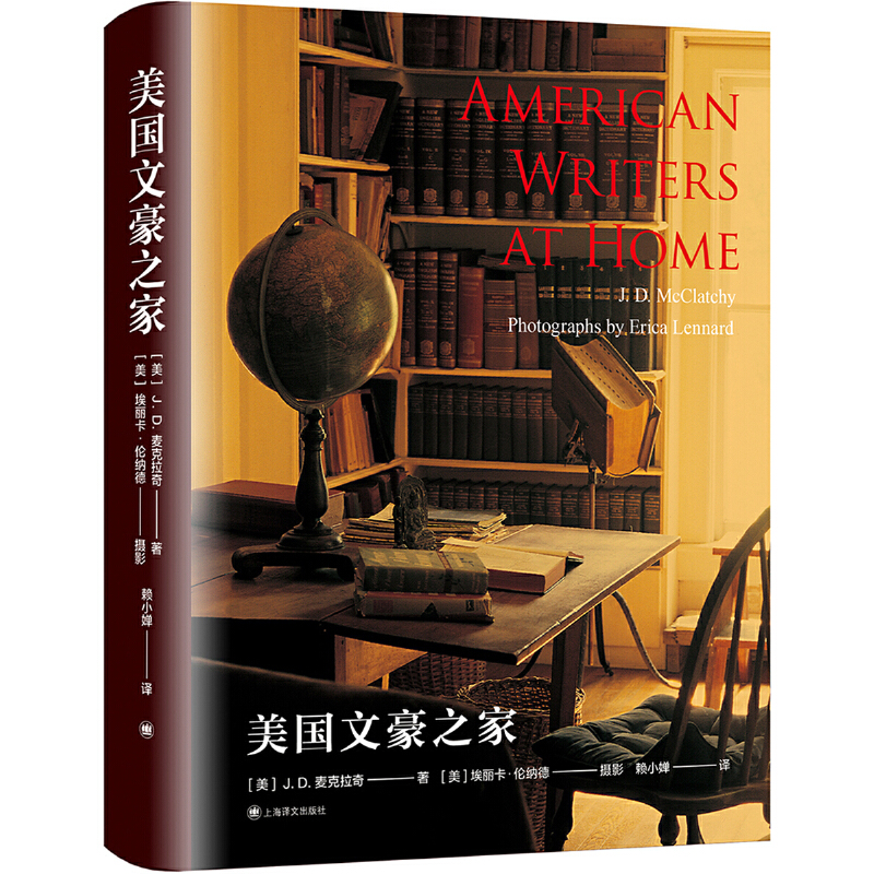 �����ĺ�֮��