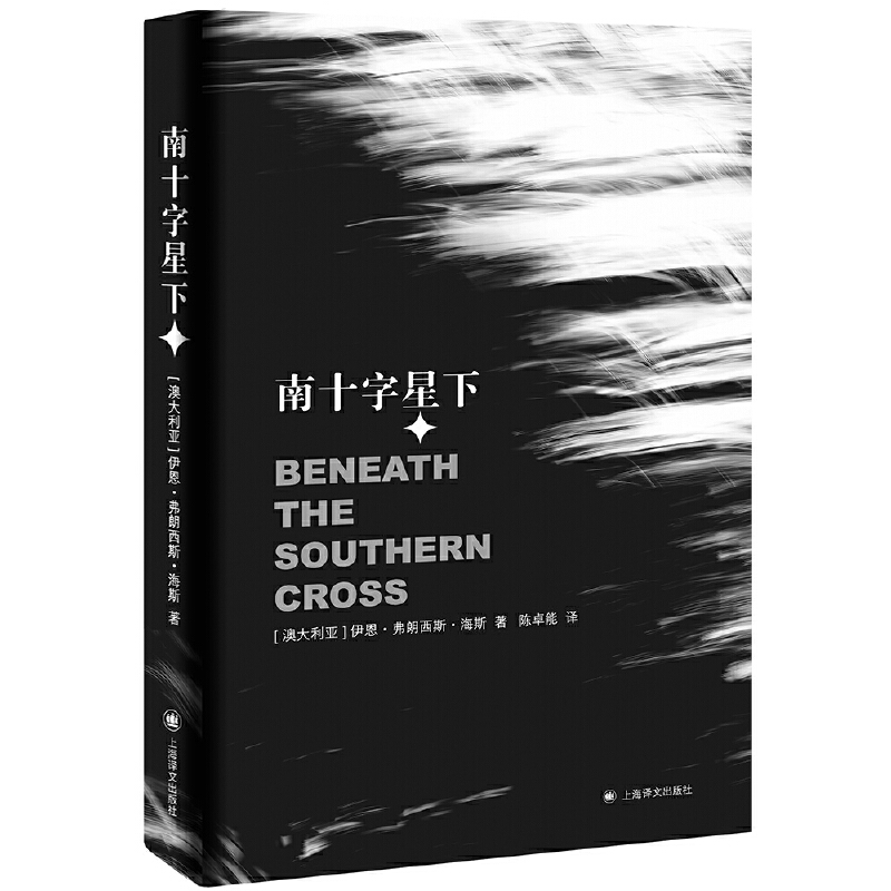 ��ʮ������