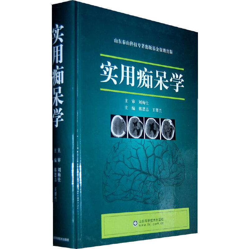 ��(sh��)�ðV��W(xu��)