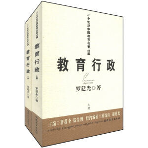 ��������������(c��)����ȫ����(c��)��