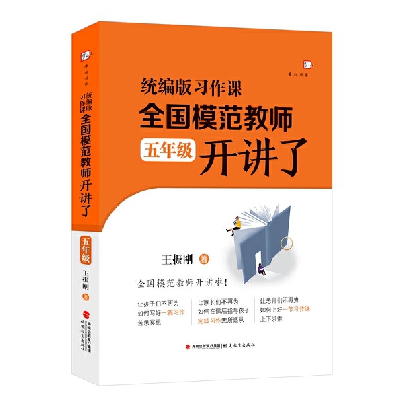 �y(t��ng)������(x��)���n��ȫ��ģ���̎��_�v�ˣ����꼉������ɽ��ϵ��