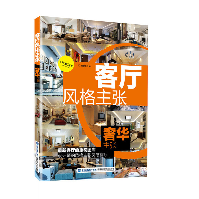 �͏d�L(f��ng)�����������A����