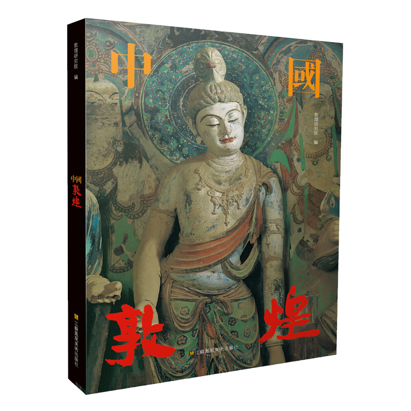 �Ї�(gu��)�ػ�