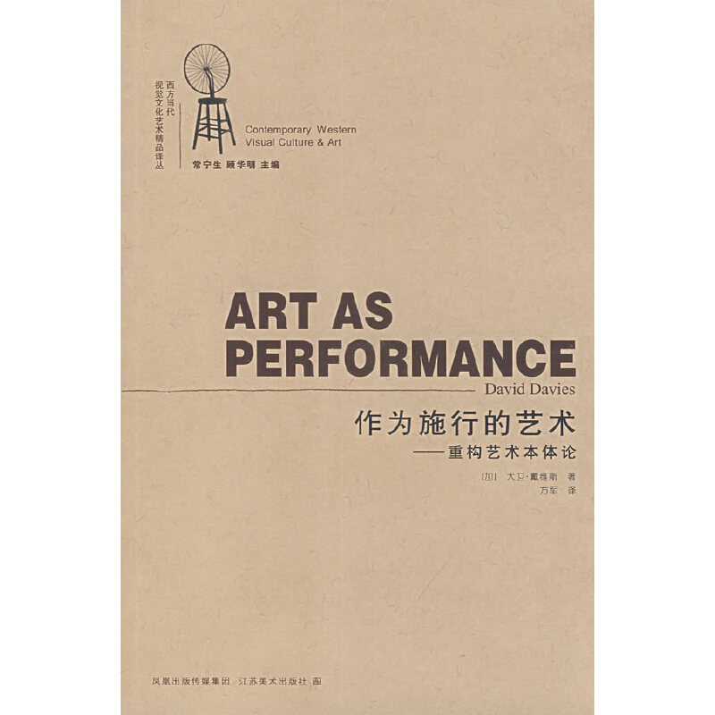 ���錍ʩ��ˇ�g