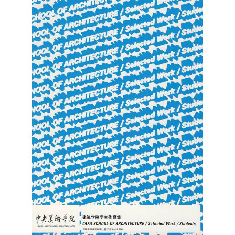 �������g�WԺ�����WԺ�W����Ʒ��