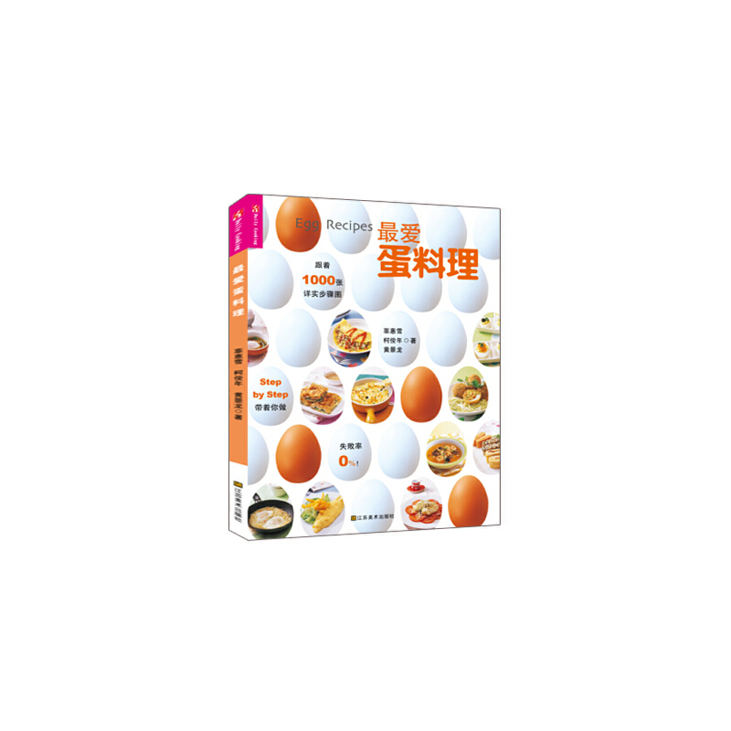 ��۵�����