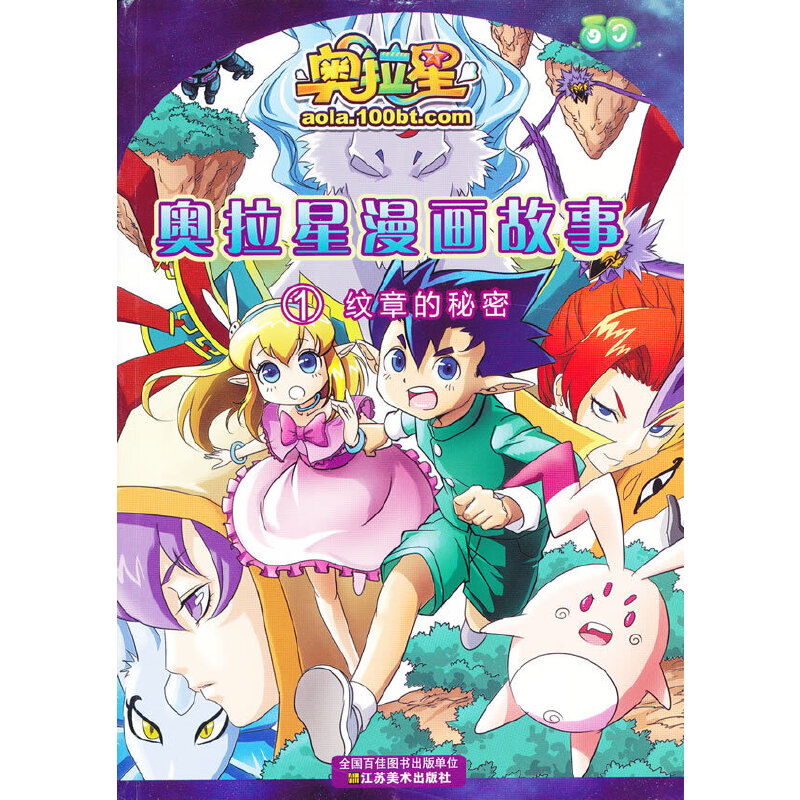 �W��������(hu��)���£�1�����y�µ�����