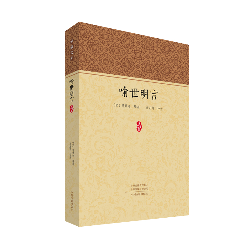 �������ԡ��Ҳ��Ď�(k��)