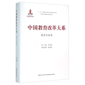 �Ї�(gu��)�����ĸ��ϵ������(sh��)�(y��n)��