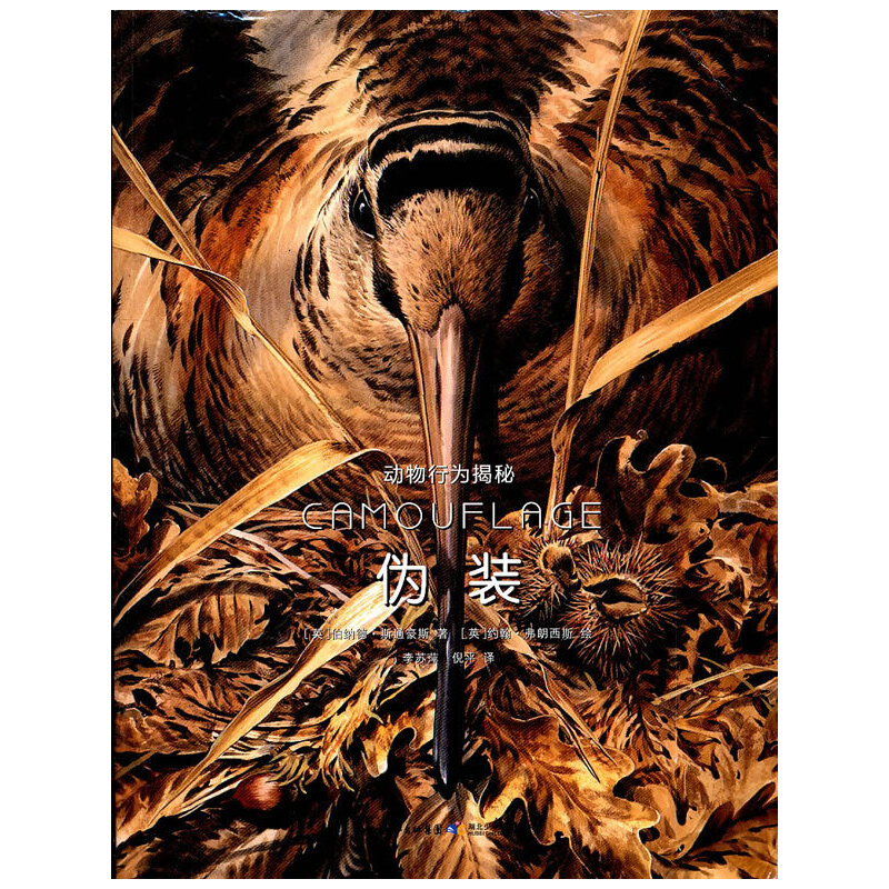 �����О����.���b